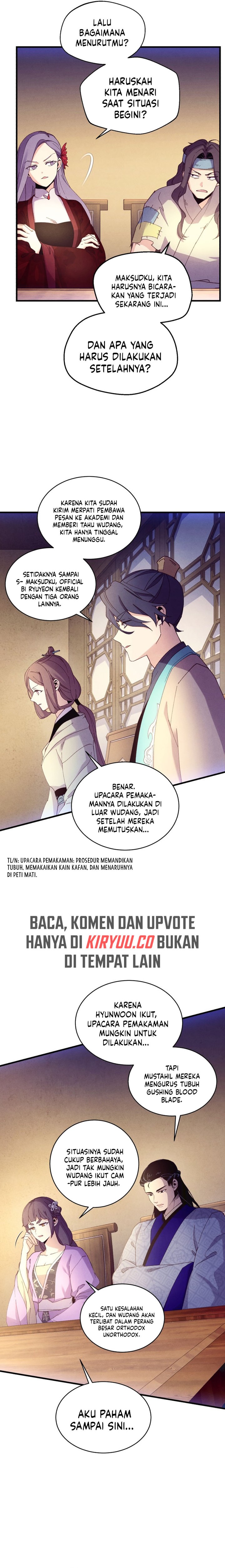 Dilarang COPAS - situs resmi www.mangacanblog.com - Komik lightning degree 179 - chapter 179 180 Indonesia lightning degree 179 - chapter 179 Terbaru 13|Baca Manga Komik Indonesia|Mangacan